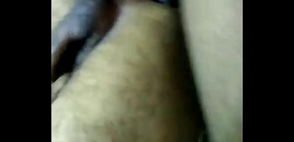  Gay in video chat